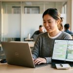 hellogpt-pc.org