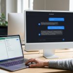 hellogpt-pc.org
