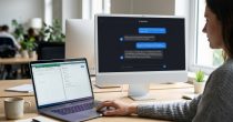 hellogpt-pc.org